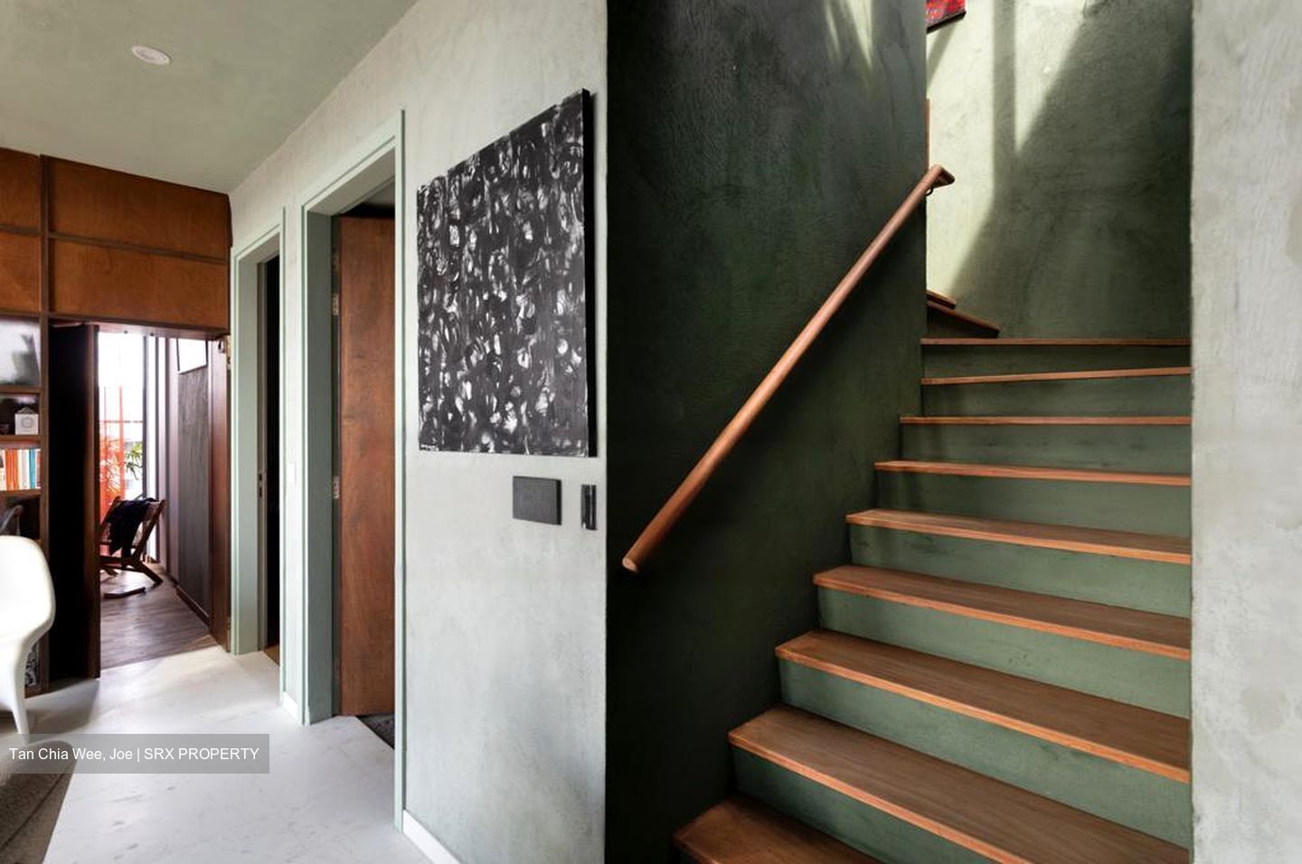 The Trizon (D10), Condominium #459672451